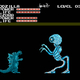 Image for article titled NES Horror Legend Is Turning Into A Real Game